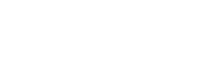 Shift Space